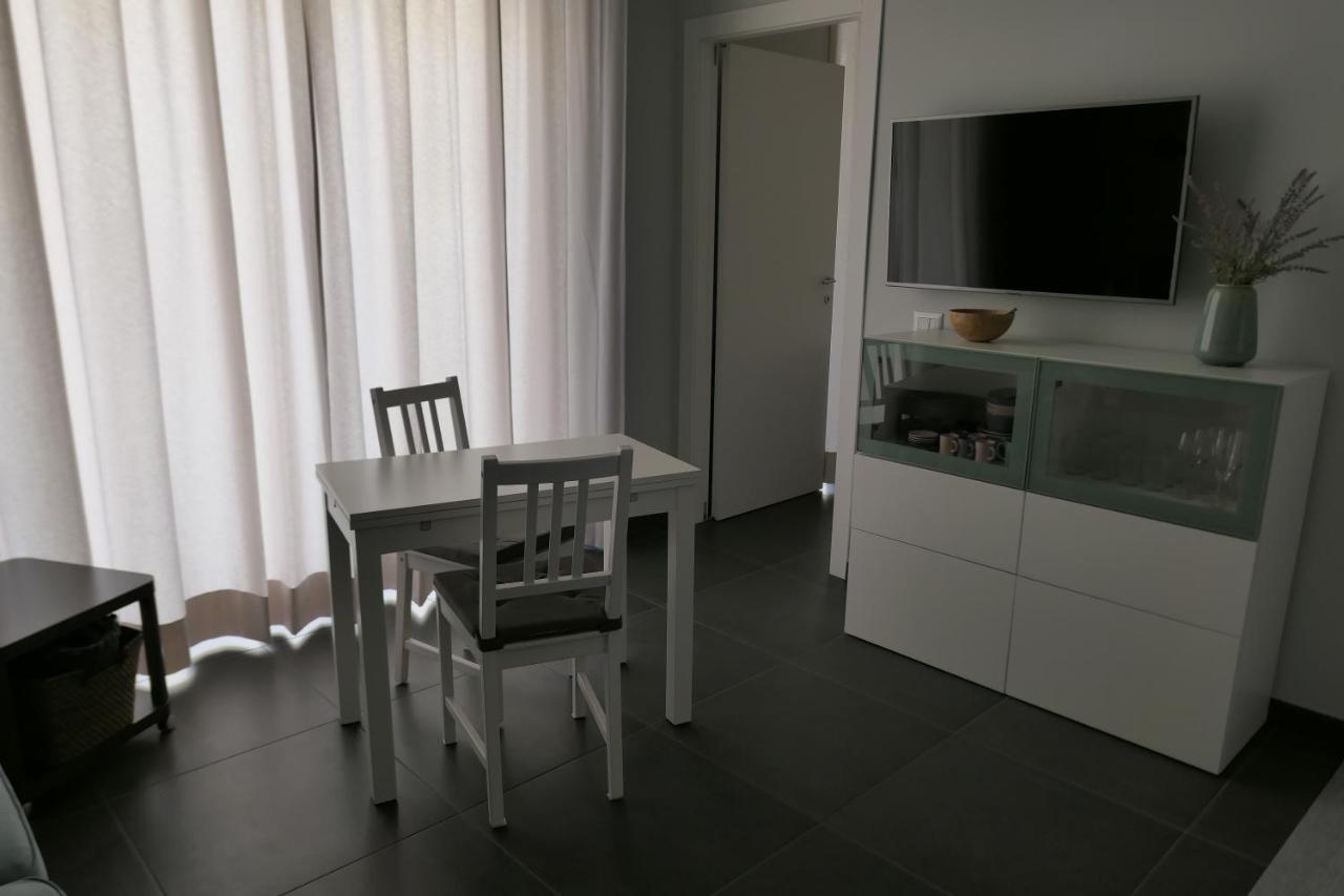 Casa Consoli カターニア エクステリア 写真