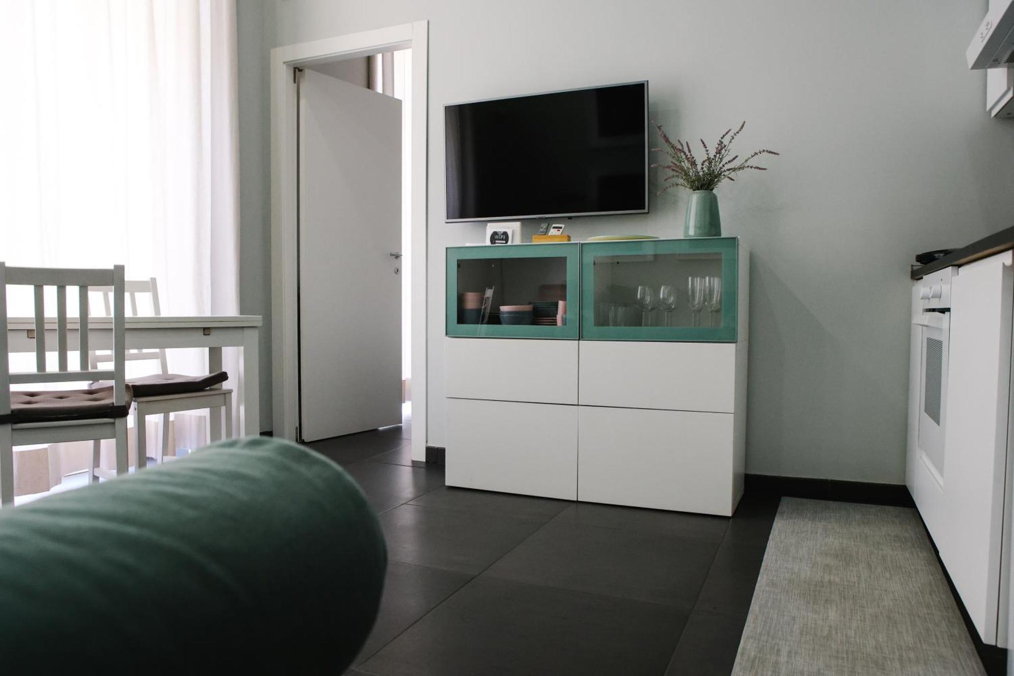 Casa Consoli カターニア エクステリア 写真